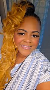 FCHS CLASS OF'83 LETS HELP Leslie Turner Young SHOUT HAPPY 10TH BIRTHDAY TO  HER DAUGHTER GRAND DAUGHTER OF OUR OWN LATE JEFF TURNER AND TRACY TURNER  PRAYING THAT SHE HAVE A BLESSED