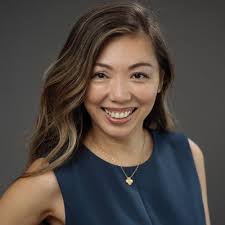 Devan Ray, TX Real Estate Agent