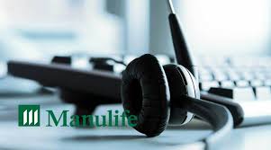 Indotelko.com menyajikan berita operator telekomunikasi, perkembangan ecommerce, aktifitas internet, regulasi, hingga bursa saham pelaku di bidang telko Manulife Menurut Sudut Pandang Konsumen Media Konsumen