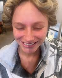 Bella Faccia Beauty Studio (@bellafacciallc) • Instagram photos and videos