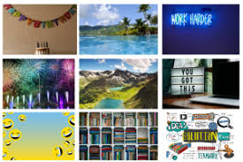 Unduh dan bagikan dengan dunia. Zoom Virtual Background Download Bookshelf Novocom Top