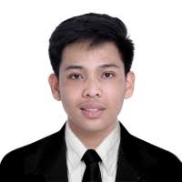 200+ "Mike Jerome" profiles