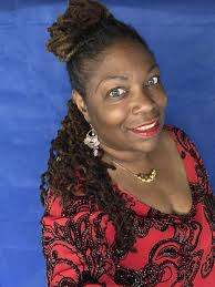 Celebrating Irish Heritage