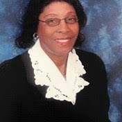 Rush Family Obituaries