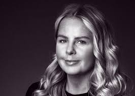 Birgitte Christensen