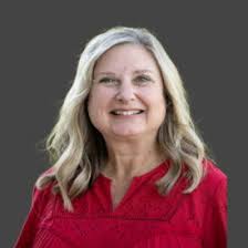 Moline Christian School