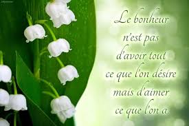 Téléchargez de superbes images gratuites sur muguet. Epingle Sur Muguet