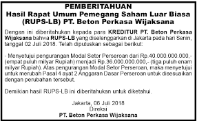 Maybe you would like to learn more about one of these? Kejarcita 1 Bank Soal Sekolah