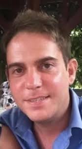 Christopher Meleco Obituary (2024)