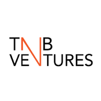 Support yang diberikan oleh kakitangan authentic venture sangat cemerlang di mana mereka profesional dalam membantu syarikat kami ketika kami. Tnb Ventures Investor Profile Portfolio Exits Pitchbook