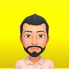 Casey Robbins (@casey_robbins)