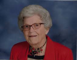 Ann Rollins Liles Obituary April 19, 2018