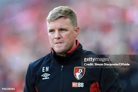 1,087 Eddie Simon Stock Photos, High-Res Pictures, and Images