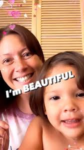 ✨Say it with us!✨, I want to hear how you feel after 👏 , Say these as  often as you want or need to 👏, You are all of these things and more  friend💞, Follow me if you are looking for fun and ways to ...