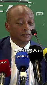 Patrice Motsepe's Generosity: Why He Invests in Mamelodi Sundowns Players