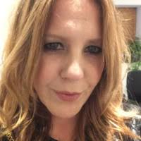 70+ Profile mit dem Suchbegriff „Gillott“