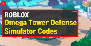 Tower defense simulator is a tower defense game created on on the 5 june, 2019 by the roblox game development group paradoxum games. Rbt Mg9cf 9kpm