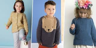 Trouvez des images de stock de dessin animé garçon avec des points en hd et des millions d'autres photos, illustrations et images vectorielles de stock libres de droits dans la collection shutterstock. Patron De Tricot Enfant Ou Trouver Des Modeles Gratuits Marie Claire