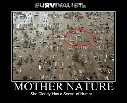 Check Out This Funny Meme Hilarious Meme From The House Of Funny Funny Pictures Mother Nature Weird Pictures