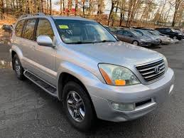 Image result for Titanium 2009 GX