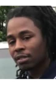 Fredrick Leon Sparks Jr. Obituary in Lebanon at J.C. Hellum Funeral Home