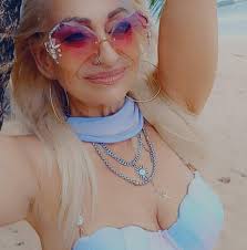 The opposite of faith isn't doubt; it's fear. But faith overcomes fear  because the object of our faith, Jesus, overcame the world. You may have  questions or doubts, but trust the character