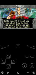 Gamehacking.org is a community of video game hackers, and a place for codes, guides, tests, and more. Figgered Eternal Duelist Soul Is My Favorite Yugioh Game R Yugioh