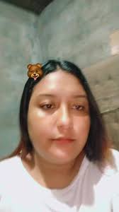 Judith Martos Y Javi