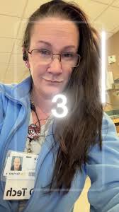 Jacqueline Stapleton