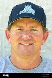 Mumaw hi-res stock photography and images