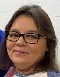 Obituary information for Mary Lemaster