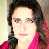 Bessolo Design Group, Inc. Management Team