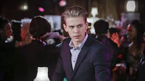 Austin butler movies and tv shows. Ever Wonder Where The Carrie Diaries Characters Are During The Sex And The City Years Austin Butler Answers Glamour