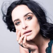 Noelle Burch's Instagram, Twitter & Facebook