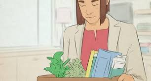 Even if a letter isn't required, it can be helpful to put something in writing. How To Verbally Give Two Weeks Notice With Pictures Wikihow