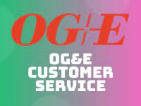 After you make your purchases, you'll need to make the required payments by the due. Og E Customer Service And Contact Info Digital Guide