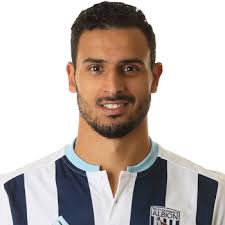 Um, more charity photoshoots please. Nacer Chadli Vs Jetmir Topalli Compare Two Players Stats 2021