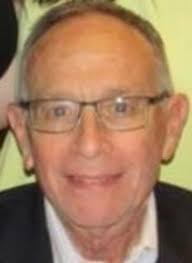 Howard Dunn Obituary (2023)