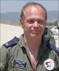 Jan J. Safarik: Air Aces Home Page