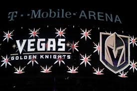 Welcome to the official subreddit for the vegas golden knights. Las Vegas Golden Knights Trademark Application Denied Bleacher Report Latest News Videos And Highlights
