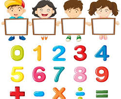 La actividad es sencilla pero muy útil para cumplir el objetivo. Tablas De Multiplicar Juegos Interactivos Para Repasar Y Aprender