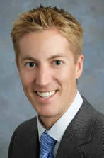 Alumni Profile: Thomas Mack, B.Ed. '96