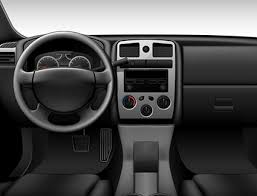 The light that lights up the shifter is also out, along with the a/c control lights. 4 Reasons Car Dashboard Lights Not Working Salem Chevy Service Info