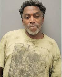 ᐅ Illinois Criminal Records 2009-2025