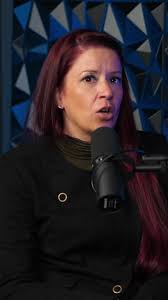 Addiction Unfiltered: A Raw Conversation with Carrie Everett