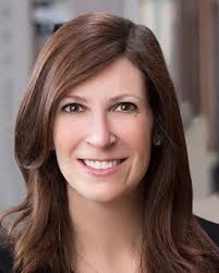 Oxford Symposium Expands Global Reach of Employee Ownership