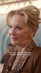 Assembly Bill 238 Recap: A brief look inside last weeks AB238 Film Tax  Credit public hearing with Jason Soto: CEO of Vision Vegas (@vision.vegas)  David O'Reilly: CEO of Howard Hughes Holdings (@howardhugheshq)