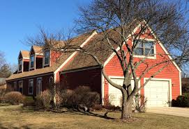 We did not find results for: 10 Inspirational Red And Pink Houses