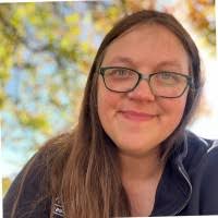 Kara Strait's Instagram, Twitter & Facebook