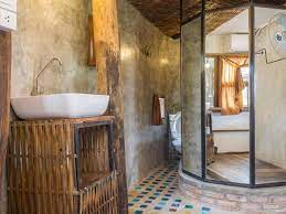 Frederic fekkais gorgeous vacation home in the south of. Raumgestaltung Mediterranen Landhausstil Die Fliese